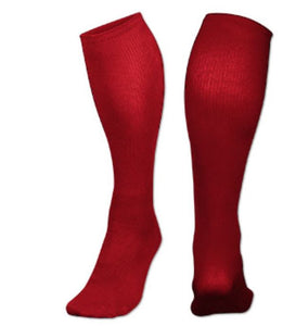 S-AS5 - Featherweight Sock